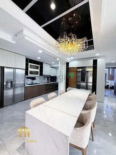 6063295 ảnh đại diện 1