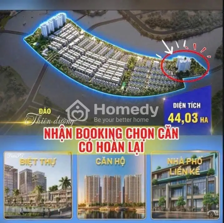 🌅 Sun Group –Nha Trang- Biểu Tượng Mới Của Thành Phố Biển