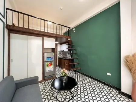 6063243 ảnh đại diện 1