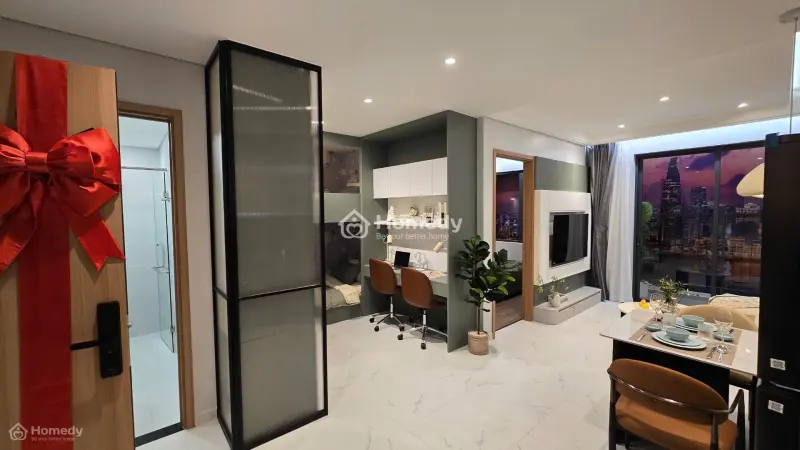 6063244 ảnh đại diện 1