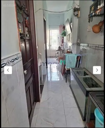6063091 ảnh đại diện 1