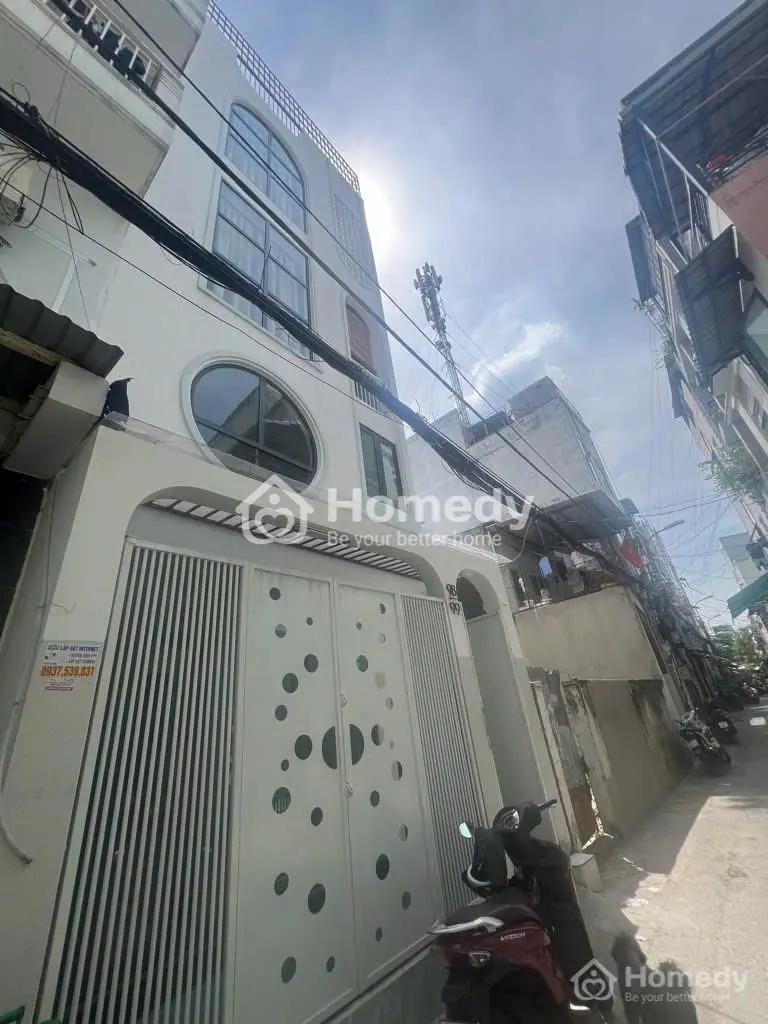 6062975 ảnh đại diện 1