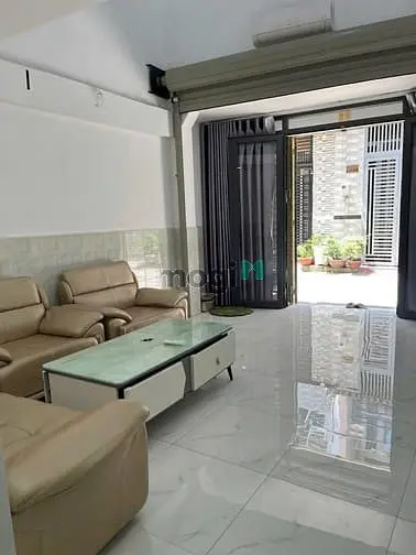 6063400 ảnh đại diện 1