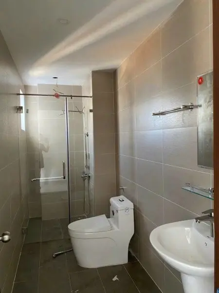6063263 ảnh đại diện 1