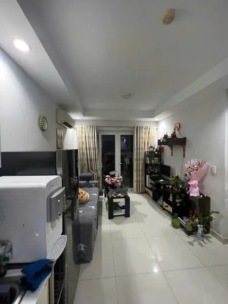 6063259 ảnh đại diện 1