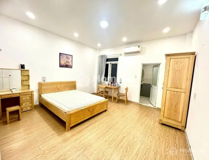 6062997 ảnh đại diện 1