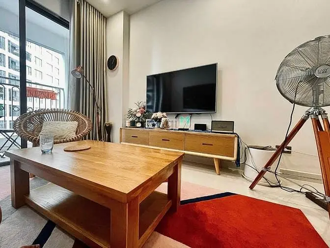 6063063 ảnh đại diện 1