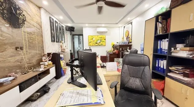 6063160 ảnh đại diện 1