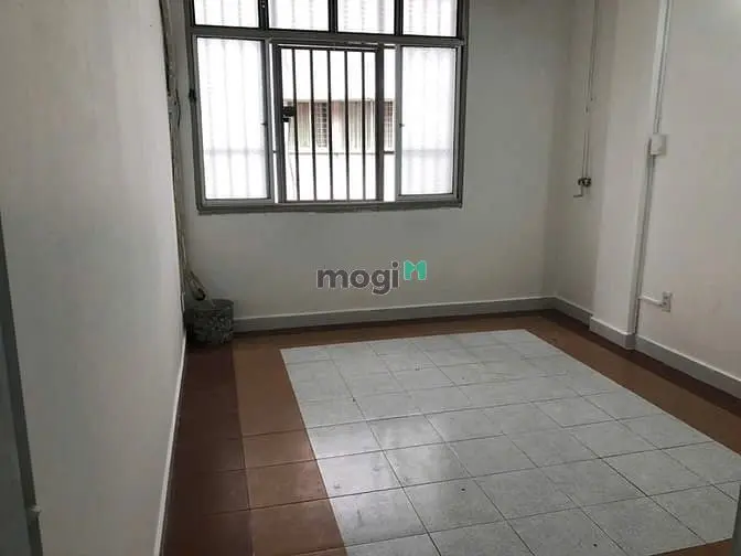 Chung Cư Phan Xích Long, P7, Pn: 60M2, 2P Ngủ, Máy Lạnh, 9Tr/Th