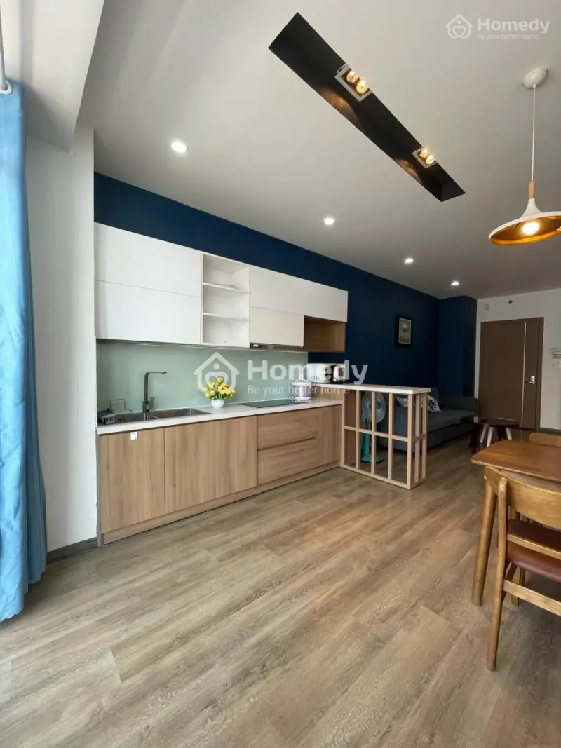 6063149 ảnh đại diện 1