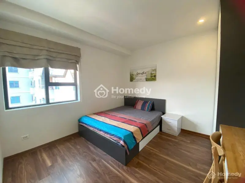 Bán Căn Hộ Biển Mường Thanh Giá Đầu Tư - 1 Pn Tầng 12