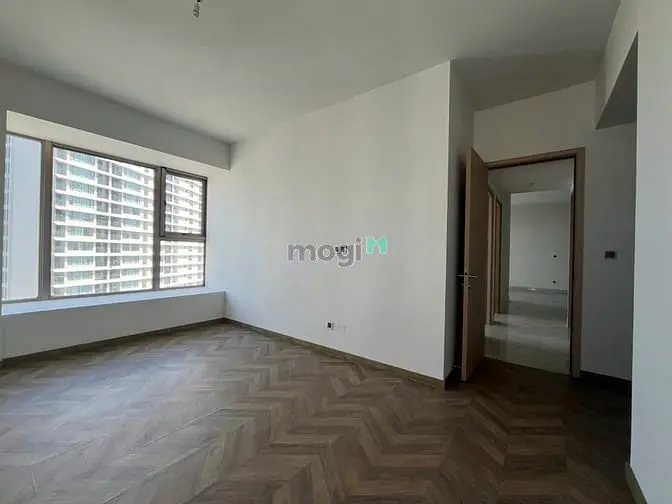 Cần Bán Căn Hộ 3Pn, 2Wc Tại The Peak (Midtown M8), Tân Phú, Q7, Hcm