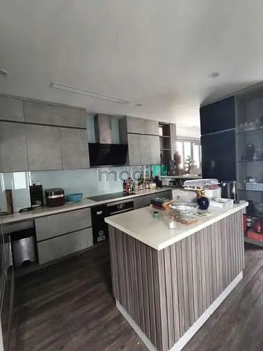 Bán Nhà Hà Đông Phố Trần Đăng Ninh 13,8 Tỷ, 50M2, Tm, Ô Tô Tránh.
