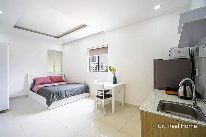 6063178 ảnh đại diện 1
