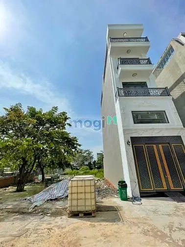 6063313 ảnh đại diện 1