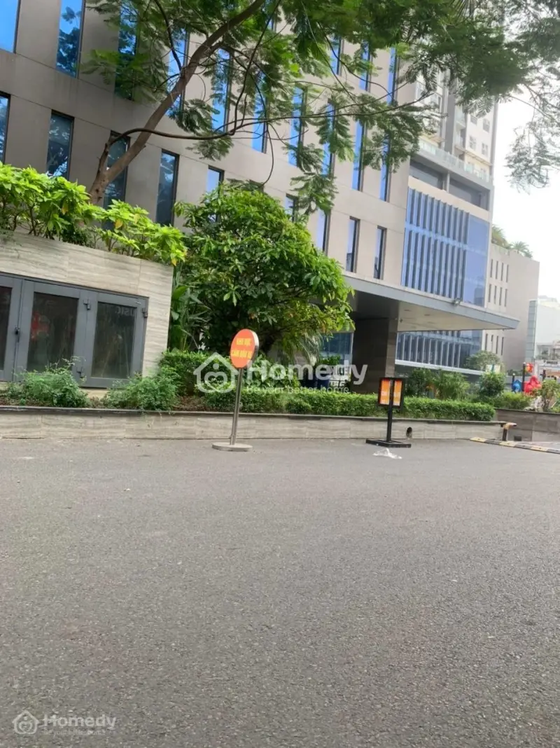 Cho Thuê Căn Hộ Xi Grand Court, Quận 10, 90M2, Nhà Full Nội Thất Đẹp, Giá 25 Triệu. Ll: 0933722***