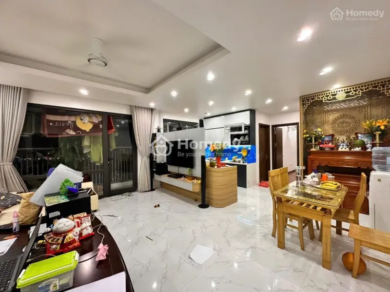 6063278 ảnh đại diện 1