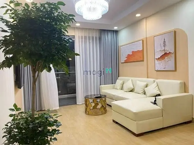 6063064 ảnh đại diện 1