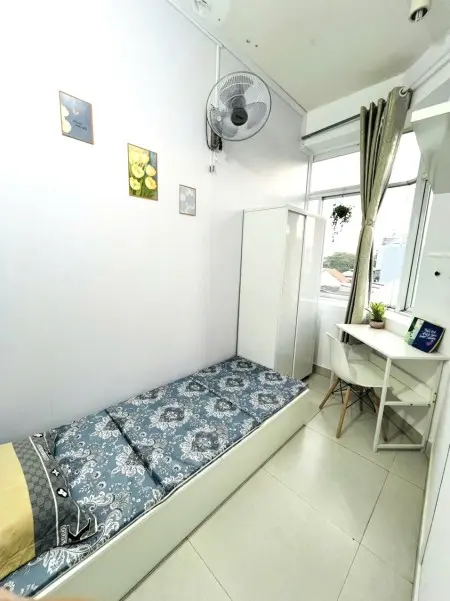 6062963 ảnh đại diện 1
