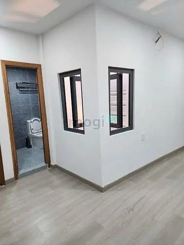Bán Nhà Bình Thạnh, F21X Xô Viết Nghệ Tĩnh- Chỉnh Nhỉnh 5 Tỷ