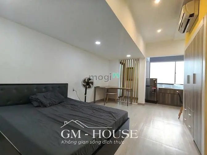 6063340 ảnh đại diện 1