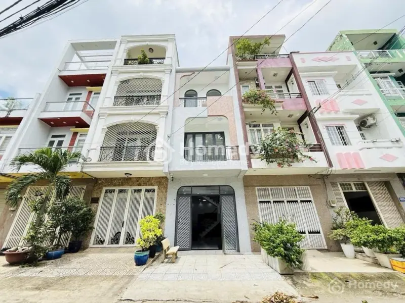6063381 ảnh đại diện 1
