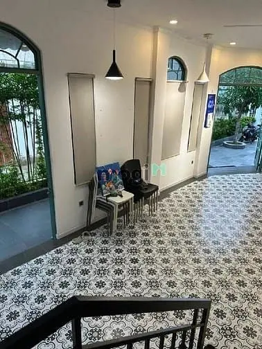 🏡 Biệt Thự Góc Mặt Tiền Nguyễn Bình Phú Xuân Giá 10,7 Tỷ 💸