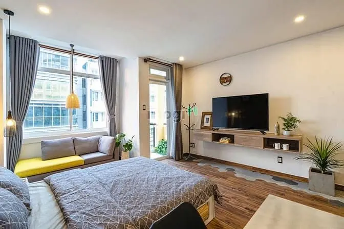 6063664 ảnh đại diện 1