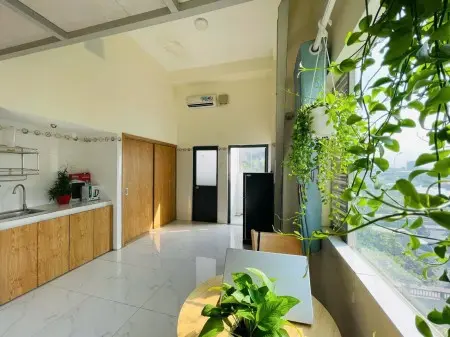 6063434 ảnh đại diện 1