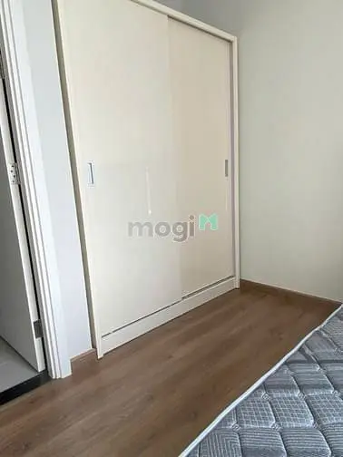 Cho Thuê Chung Cư Vinhome Smart City Tây Mỗ, Toà I1. 3 Ngủ, Đủ Đ