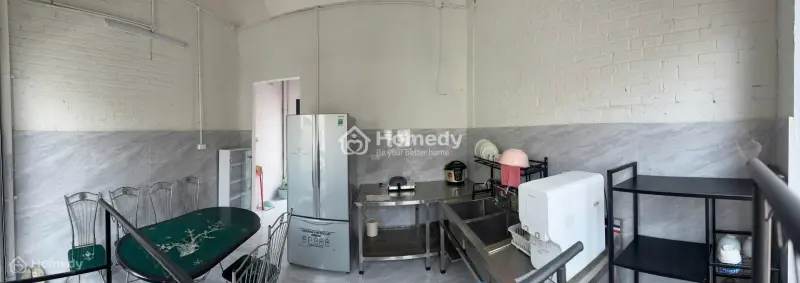 Cho Thuê Nhà 5 Tầng Hoàn Thiện Full Nội Thất Giá Chỉ 12Tr/Th Ở Cx11 - Ocp2. Lh: 0917891***