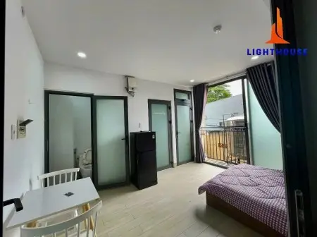 6063677 ảnh đại diện 1