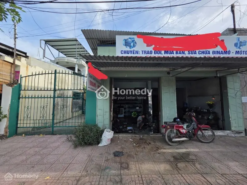 6063626 ảnh đại diện 1