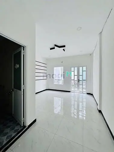 Bán Nhà Đẹp Xô Viết Nghệ Tĩnh- Giám Quận 1-Chỉ Nhỉnh 4 Tỷ