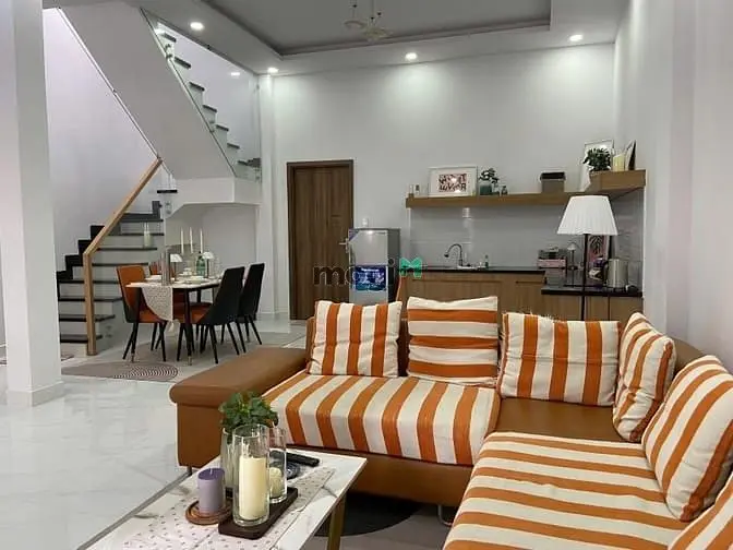 6063659 ảnh đại diện 1