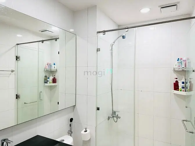Bán Căn Hộ Cộng Hoà Plaza, Gần Sân Bay, 73M2 2Pn, Sổ Hồng Lâu Dài