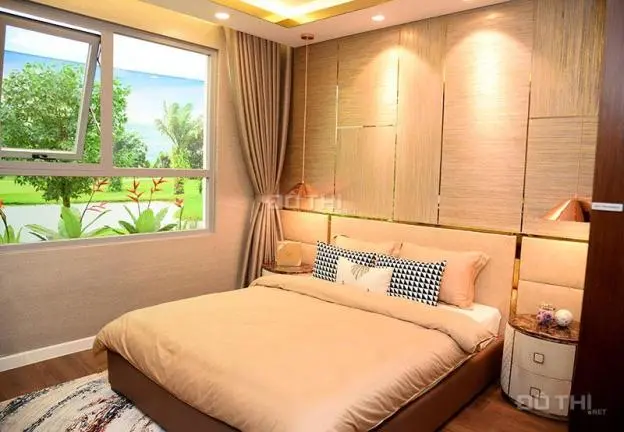 Bán Căn Hộ Cao Cấp The Privé, Song Hành, An Phú, Q2, Tp.hcm, 8,5 Tỷ, 71,5 M2, Uy Tín, Giá Tốt