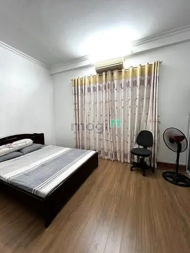 Bán Nhà Hà Đông Đường Phùng Hưng, 12.6 Tỷ, 66M2, Kinh Doanh, Ô Tô Đỗ.
