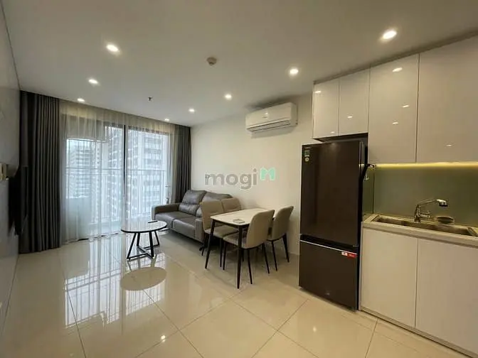 6063479 ảnh đại diện 1