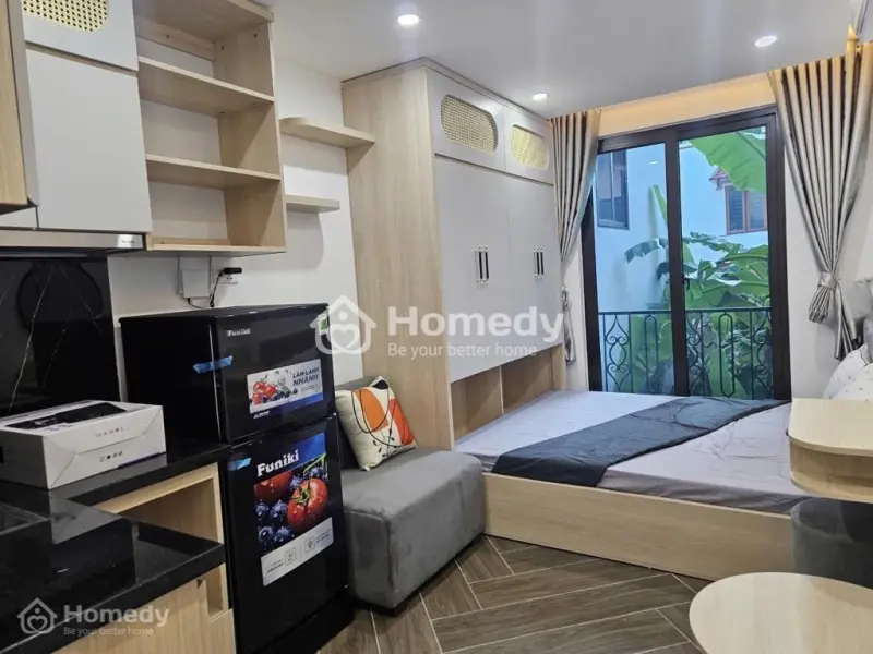 Ccmn Siêu Dòng Tiền Cạnh Đh Đại Nam Giá Đầu Tư