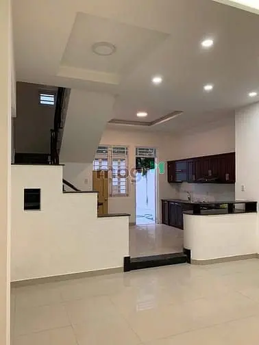 6063590 ảnh đại diện 1