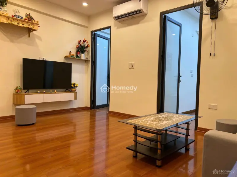6063728 ảnh đại diện 1