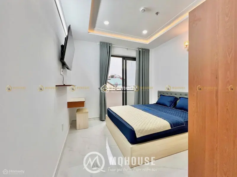 6063771 ảnh đại diện 1