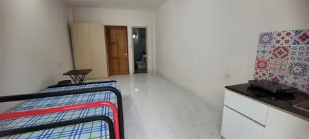 Cho Thuê Phòng Trọ, P15, Quận 10 Tphcm