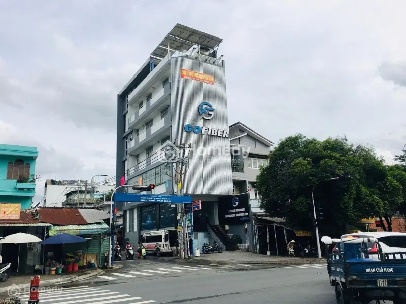 6063493 ảnh đại diện 1