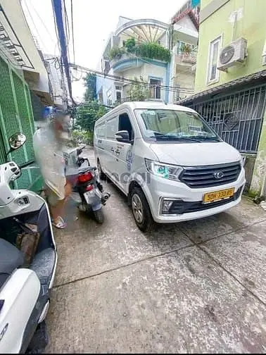 6063539 ảnh đại diện 1