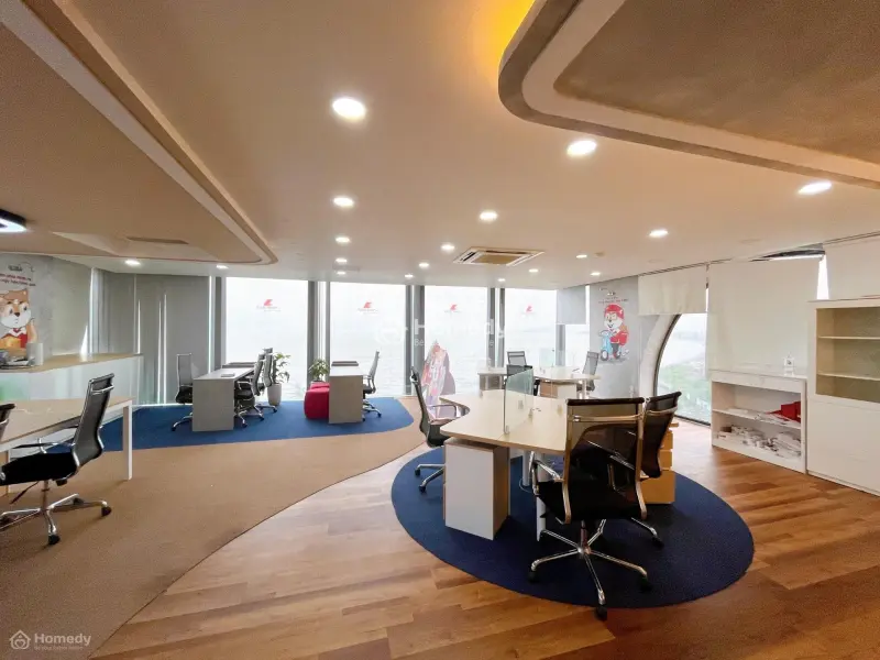 6063663 ảnh đại diện 1