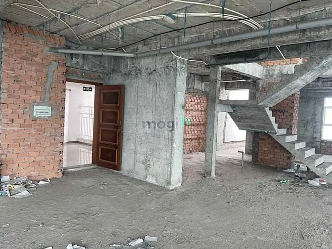 6063605 ảnh đại diện 1