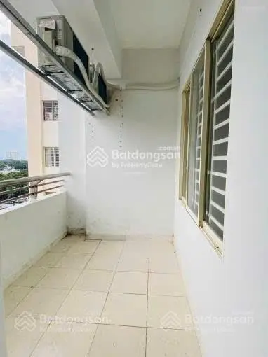 Hiếm Chỉ 4.99Triệu/Tháng Phòng Có Ban Công Full Nội Thất 30M2 - Hoa Đào, P2, Pn