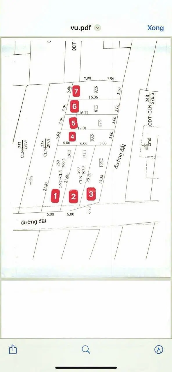 6063621 ảnh đại diện 1